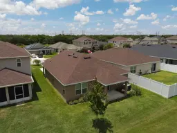 Picture of 5475 NW Pine Trail Circle, Port St Lucie, FL 34983