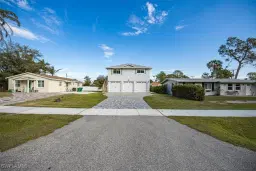Picture of 3561 Thomasson Dr, Naples, FL 34112