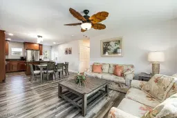 Picture of 3561 Thomasson Dr, Naples, FL 34112