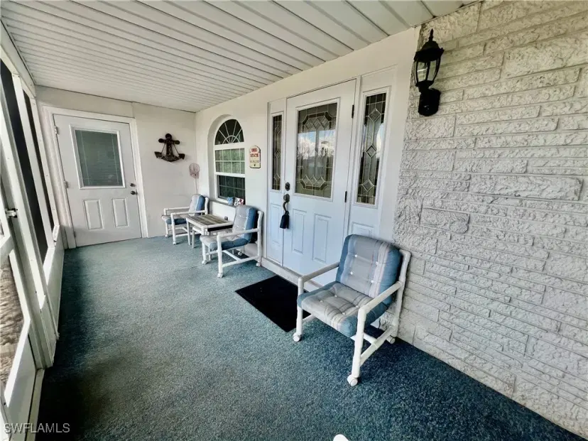 Picture of 331 Allenwood Ave, Lehigh Acres FL 33936