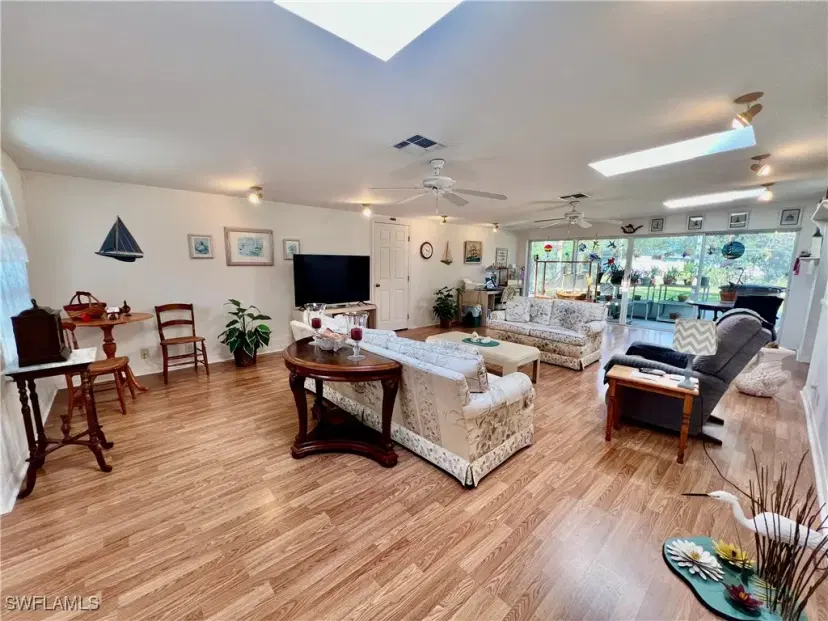 Picture of 331 Allenwood Ave, Lehigh Acres FL 33936