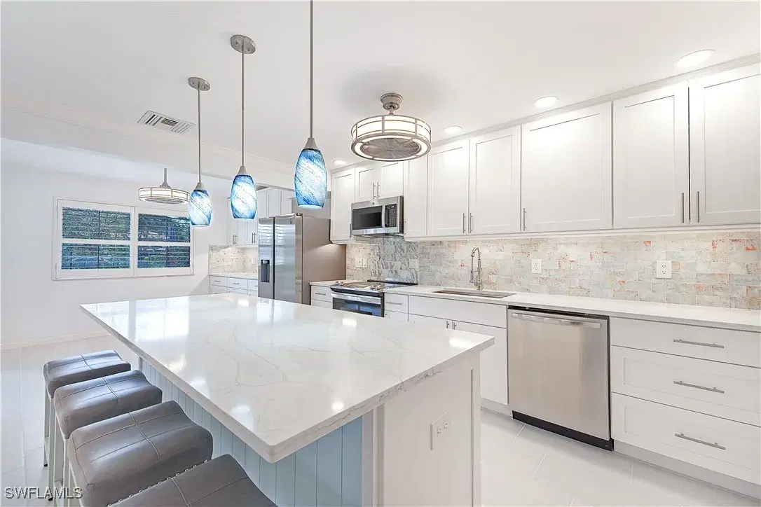 Picture of 27771 Hacienda East Blvd 223D, Bonita Springs, FL 34135