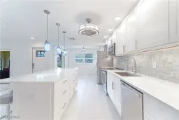 Picture of 27771 Hacienda East Blvd 223D, Bonita Springs, FL 34135