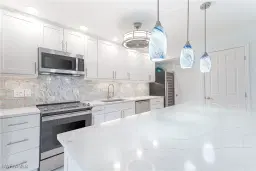 Picture of 27771 Hacienda East Blvd 223D, Bonita Springs, FL 34135