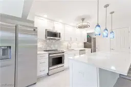 Picture of 27771 Hacienda East Blvd 223D, Bonita Springs, FL 34135