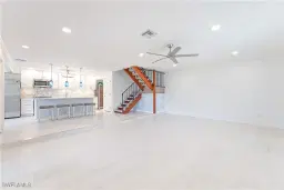 Picture of 27771 Hacienda East Blvd 223D, Bonita Springs, FL 34135