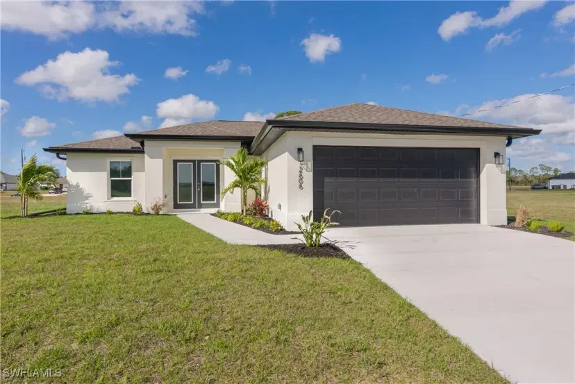 Picture of 2606 NW 14Th Ave, Cape Coral FL 33993