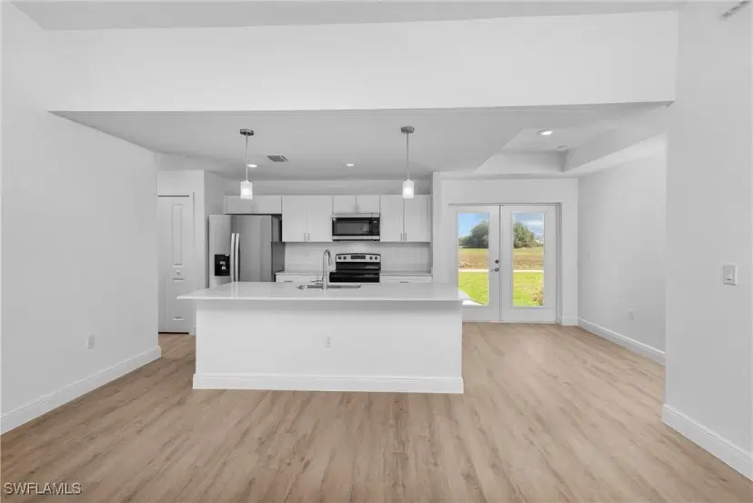 Picture of 2606 NW 14Th Ave, Cape Coral FL 33993