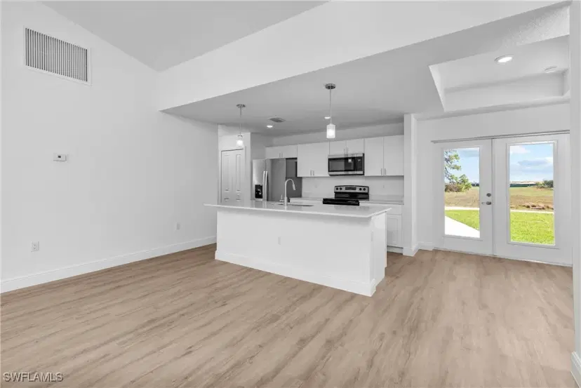 Picture of 2606 NW 14Th Ave, Cape Coral FL 33993