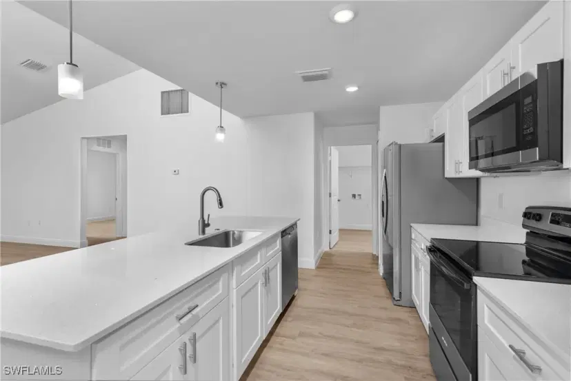 Picture of 2606 NW 14Th Ave, Cape Coral FL 33993