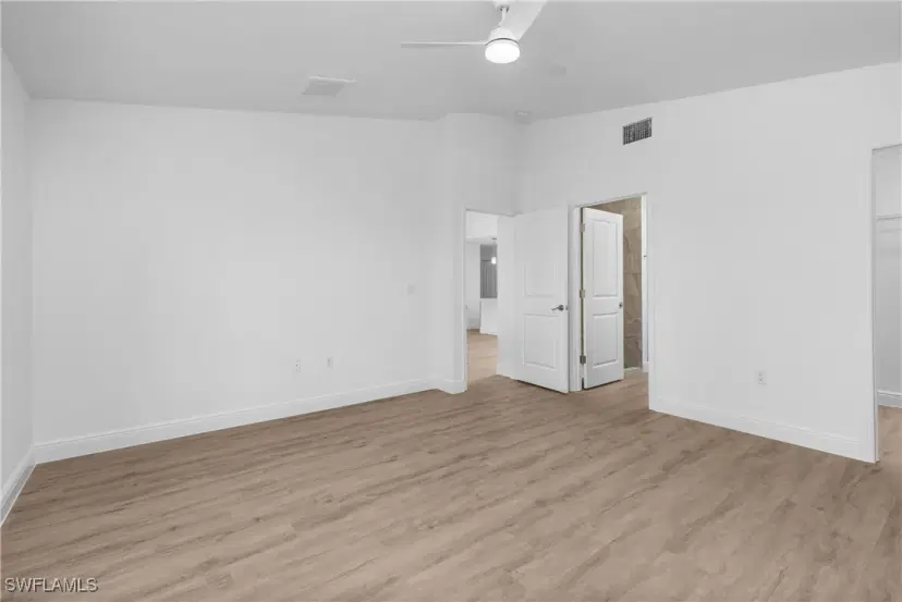 Picture of 2606 NW 14Th Ave, Cape Coral FL 33993