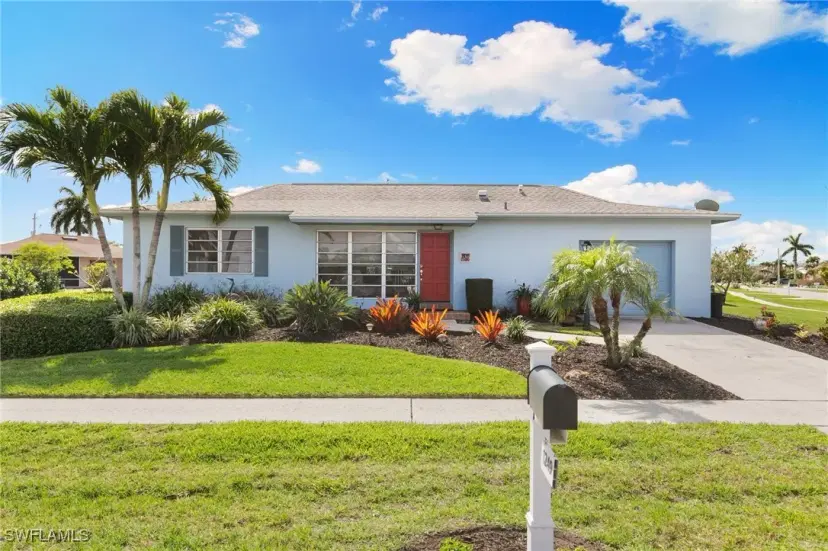 Picture of 1249 Jamaica Rd, Marco Island FL 34145