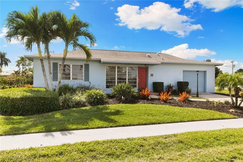 Picture of 1249 Jamaica Rd, Marco Island FL 34145