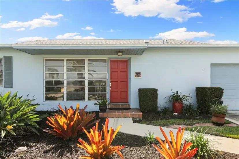 Picture of 1249 Jamaica Rd, Marco Island FL 34145
