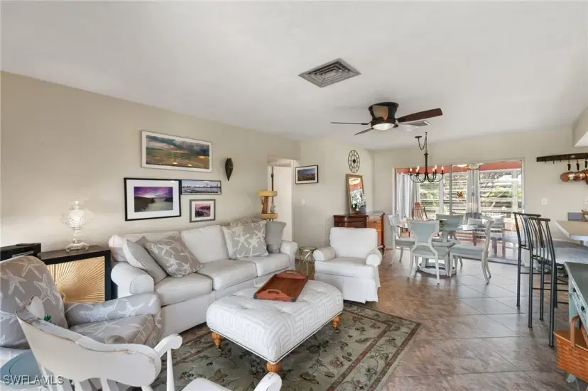 Picture of 1249 Jamaica Rd, Marco Island FL 34145