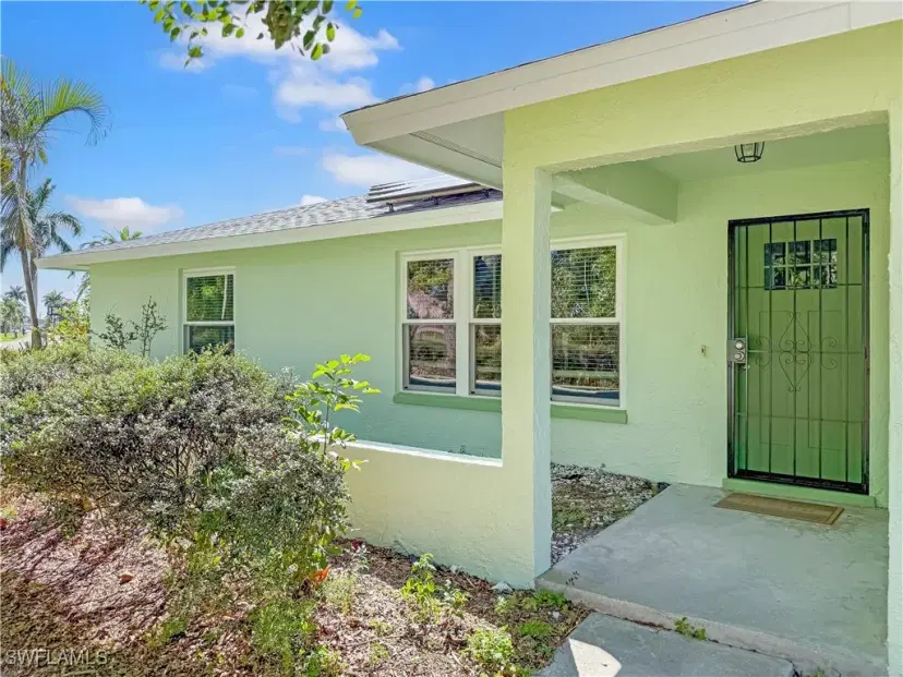 Picture of 3510 SE 2Nd Ave, Cape Coral FL 33904
