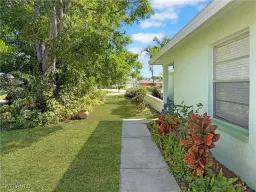 Picture of 3510 SE 2Nd Ave, Cape Coral, FL 33904