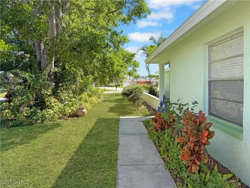 Picture of 3510 SE 2Nd Ave, Cape Coral FL 33904