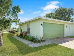 Picture of 3510 SE 2Nd Ave, Cape Coral, FL 33904