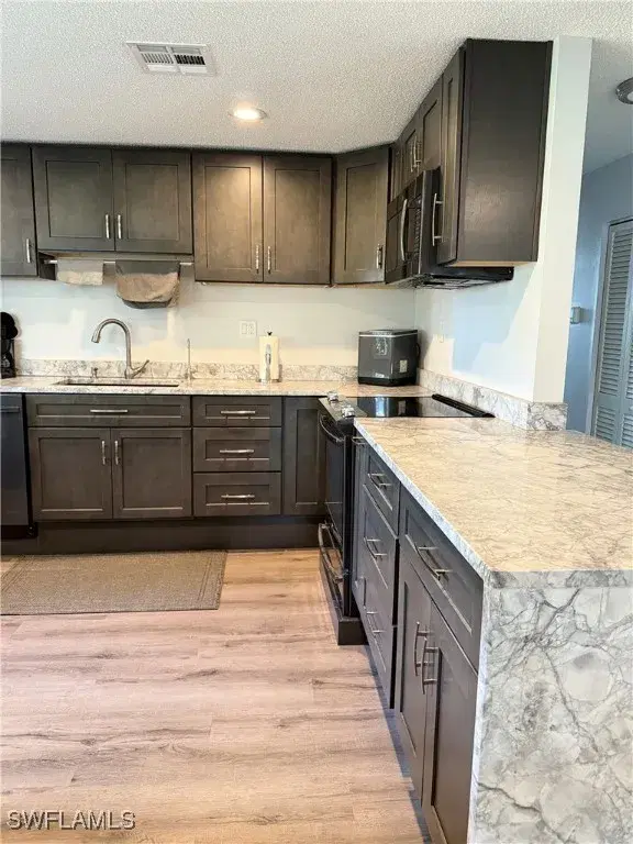 Picture of 3510 SE 2Nd Ave, Cape Coral FL 33904