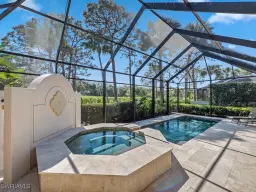 Picture of 3391 Riviera Lakes Ct, Bonita Springs, FL 34134