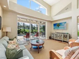 Picture of 3391 Riviera Lakes Ct, Bonita Springs, FL 34134