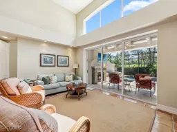 Picture of 3391 Riviera Lakes Ct, Bonita Springs, FL 34134