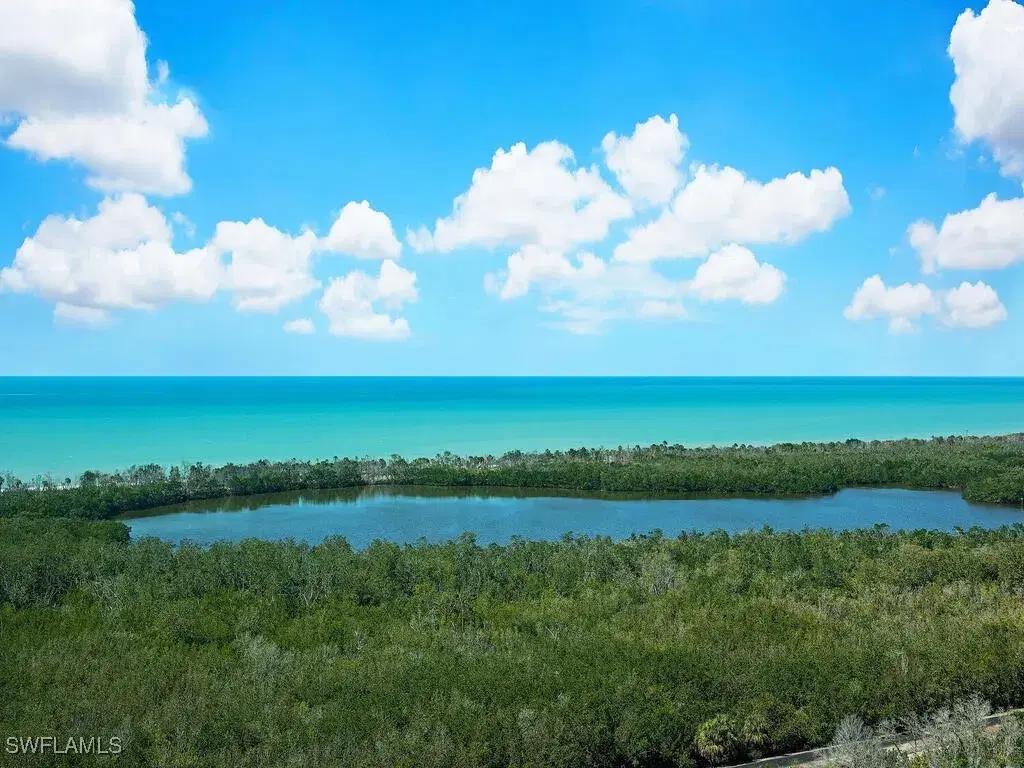 Picture of 6573 Marissa Loop 1805, Naples, FL 34108