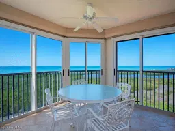Picture of 6573 Marissa Loop 1805, Naples, FL 34108