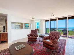 Picture of 6573 Marissa Loop 1805, Naples, FL 34108