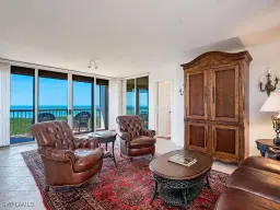 Picture of 6573 Marissa Loop 1805, Naples, FL 34108