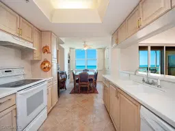 Picture of 6573 Marissa Loop 1805, Naples, FL 34108