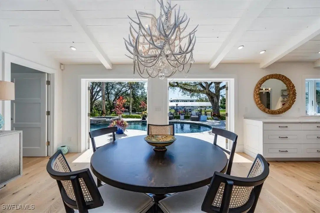Picture of 27142 Flossmoor Dr, Bonita Springs, FL 34135