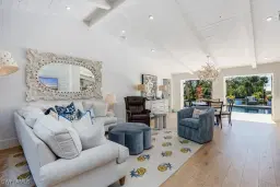 Picture of 27142 Flossmoor Dr, Bonita Springs, FL 34135
