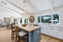 Picture of 27142 Flossmoor Dr, Bonita Springs, FL 34135