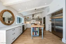 Picture of 27142 Flossmoor Dr, Bonita Springs, FL 34135