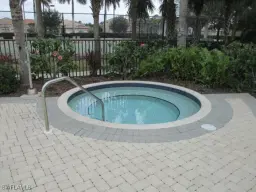 Picture of 3321 Midship Dr, North Fort Myers, FL 33903