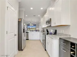 Picture of 9389 Pocida Ct 101, Naples, FL 34119