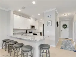 Picture of 9389 Pocida Ct 101, Naples, FL 34119