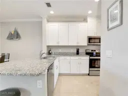 Picture of 9389 Pocida Ct 101, Naples, FL 34119