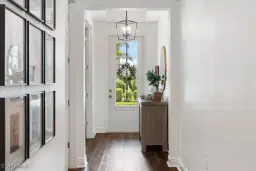 Picture of 3524 Pilot Cir, Naples, FL 34120
