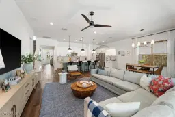 Picture of 3524 Pilot Cir, Naples, FL 34120