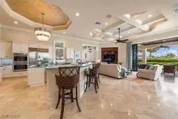 Picture of 5923 Sunnyslope Dr, Naples, FL 34119