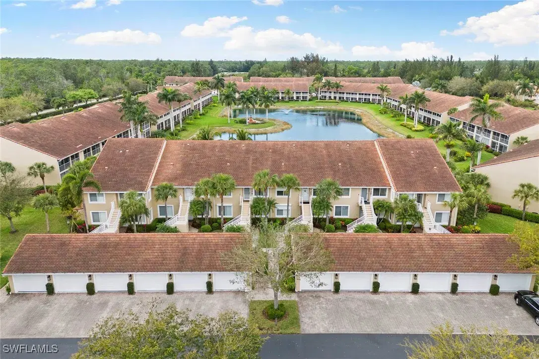 Picture of 2345 Magnolia Ln 6710, Naples, FL 34112