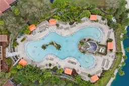 Picture of 2345 Magnolia Ln 6710, Naples, FL 34112