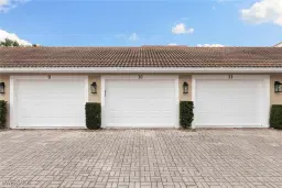 Picture of 2345 Magnolia Ln 6710, Naples, FL 34112