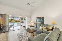 Picture of 2345 Magnolia Ln 6710, Naples, FL 34112