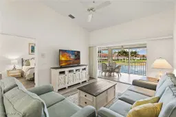 Picture of 2345 Magnolia Ln 6710, Naples, FL 34112