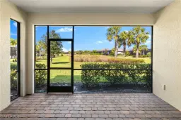 Picture of 17577 Elkgrove Ln, Estero, FL 33928