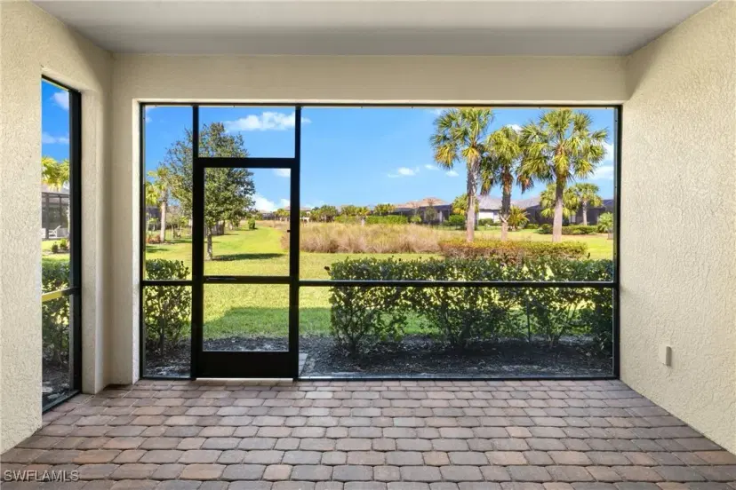 Picture of 17577 Elkgrove Ln, Estero FL 33928